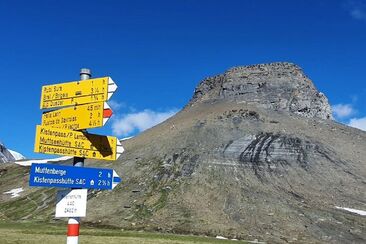 Kistenstöckli / Muot da Rubi, Brigels (oua_51158689_image)