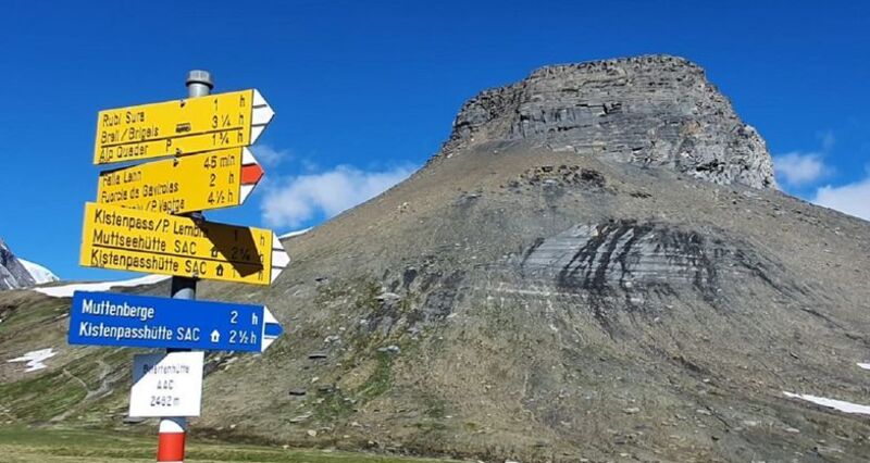 Kistenstöckli / Muot da Rubi, Brigels (oua_51158689_image)