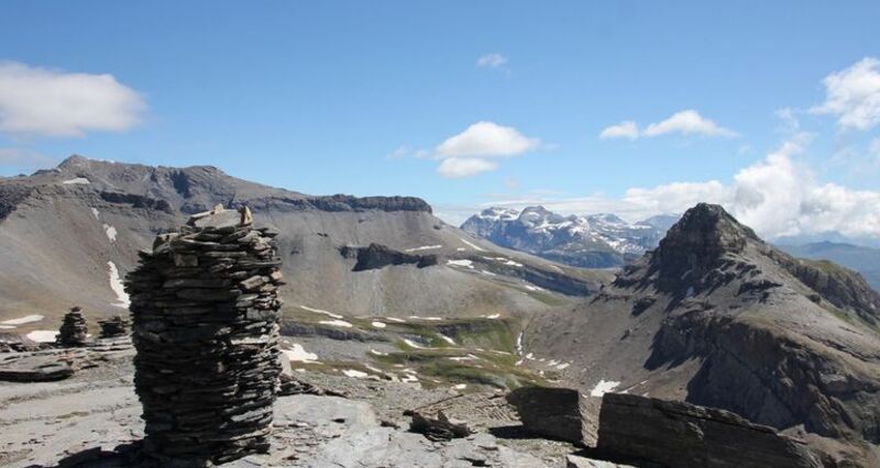 Kistenstöckli / Muot da Rubi, Brigels (oua_51158691_image)