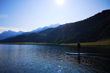 Stand Up Paddeln (oua_51214638_image)