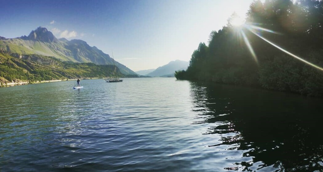 Stand Up Paddeln (oua_51214639_image)