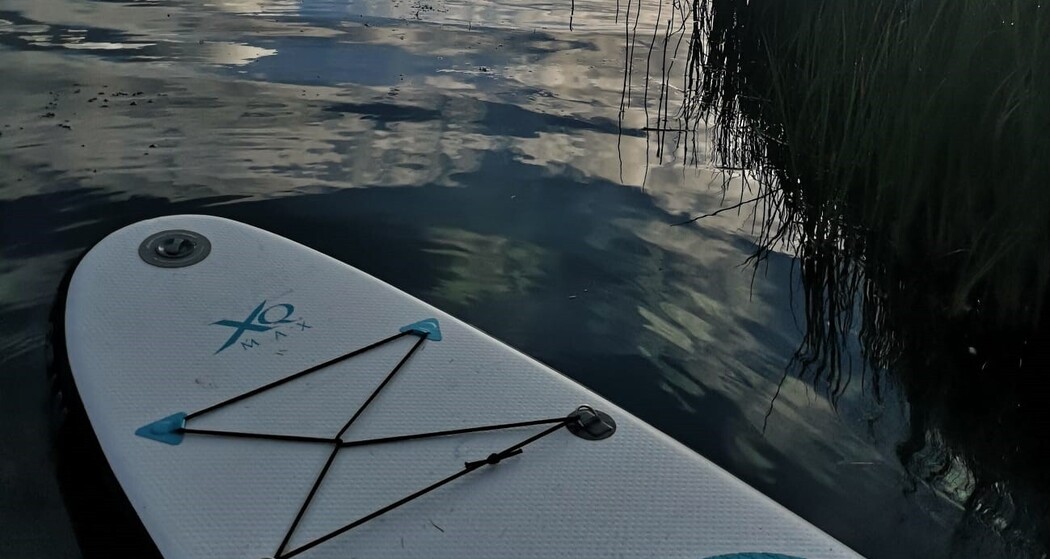 Stand Up Paddeln (oua_51214640_image)