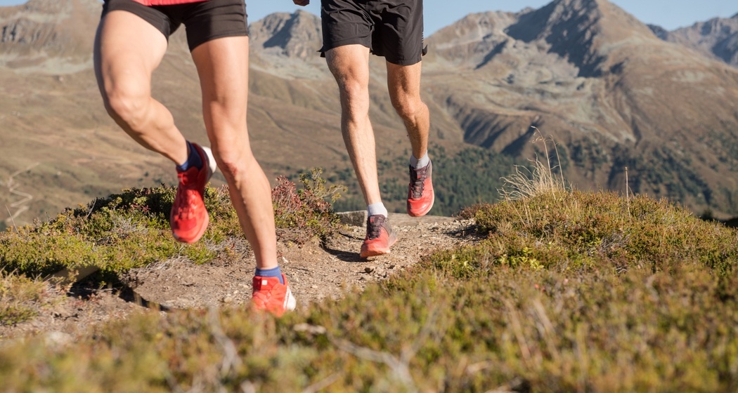 Davos X-Trails - Gold K43 (oua_51242739_image)