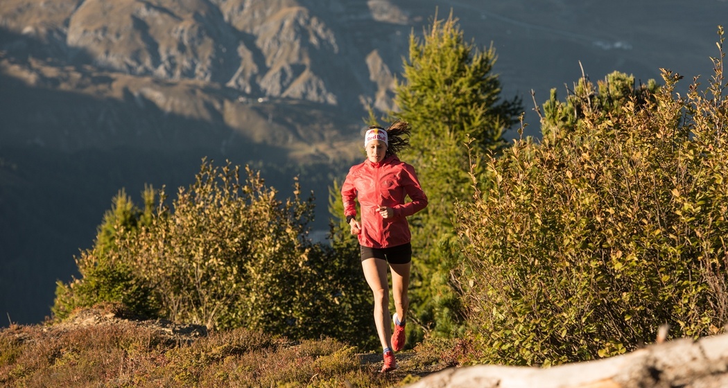 Forest Trailrun (oua_51242746_image)
