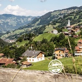 Madrisa Trail - Panoramic trail T24 (oua_51243129_image)