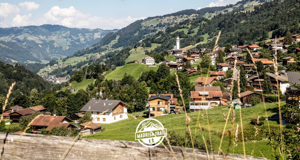 Madrisa Trail - Panoramatrail T24 (oua_51243129_image)