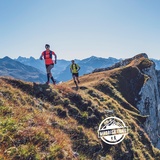 Madrisa Trail T54 (oua_51243172_image)