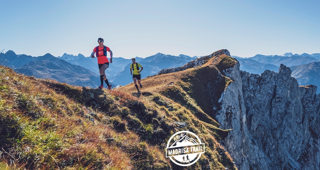 Madrisa Trail T54 (oua_51243172_image)