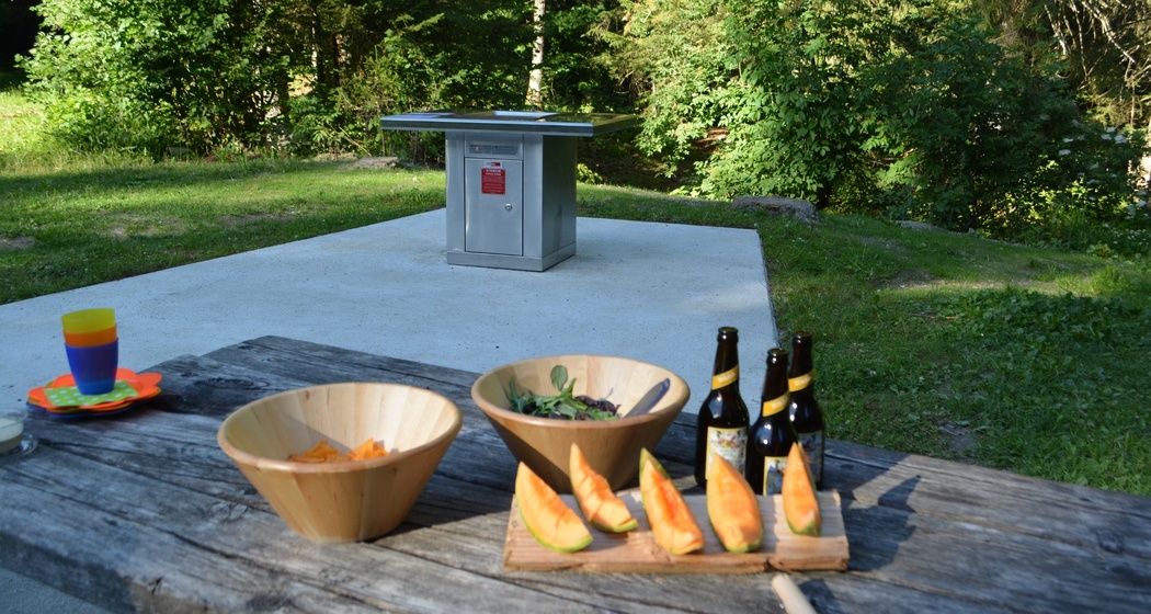 Spielplatz Flims Waldhaus (oua_51333378_image)