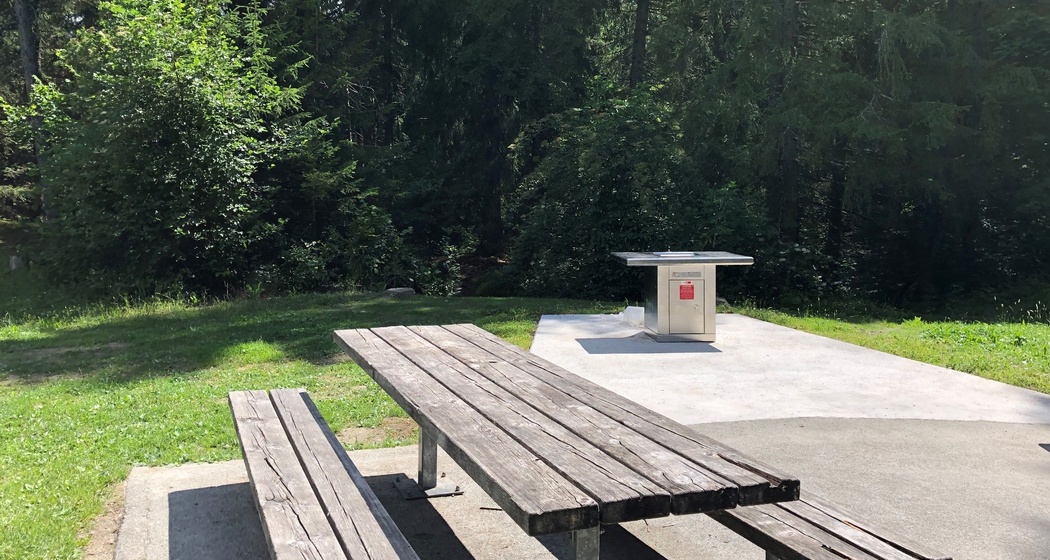 Spielplatz Flims Waldhaus (oua_51333381_image)