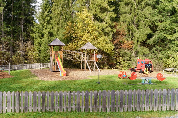 Spielplatz Flims Waldhaus (oua_51333702_image)