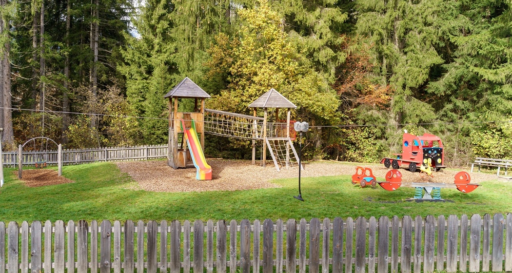 Spielplatz Flims Waldhaus (oua_51333702_image)