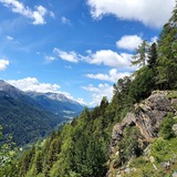 Brail – Alp Barlas-ch – Val Pülschezza – Zernez (oua_51334167_image)