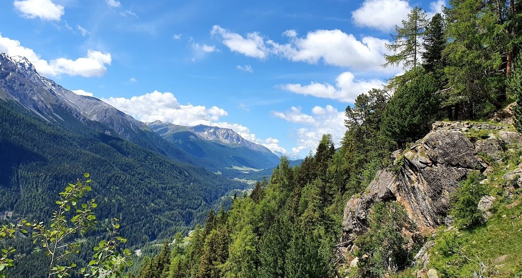 Brail – Alp Barlas-ch – Val Pülschezza – Zernez (oua_51334167_image)