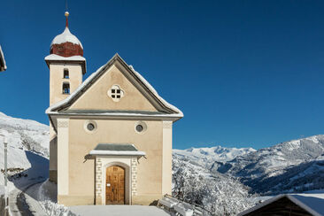 Kapelle Sogn Giusep, Surcasti (oua_51423930_image)