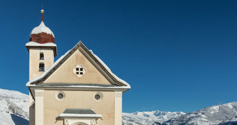 Kapelle Sogn Giusep, Surcasti (oua_51423930_image)