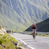 Engadin Radmarathon-Route (oua_51453398_image)