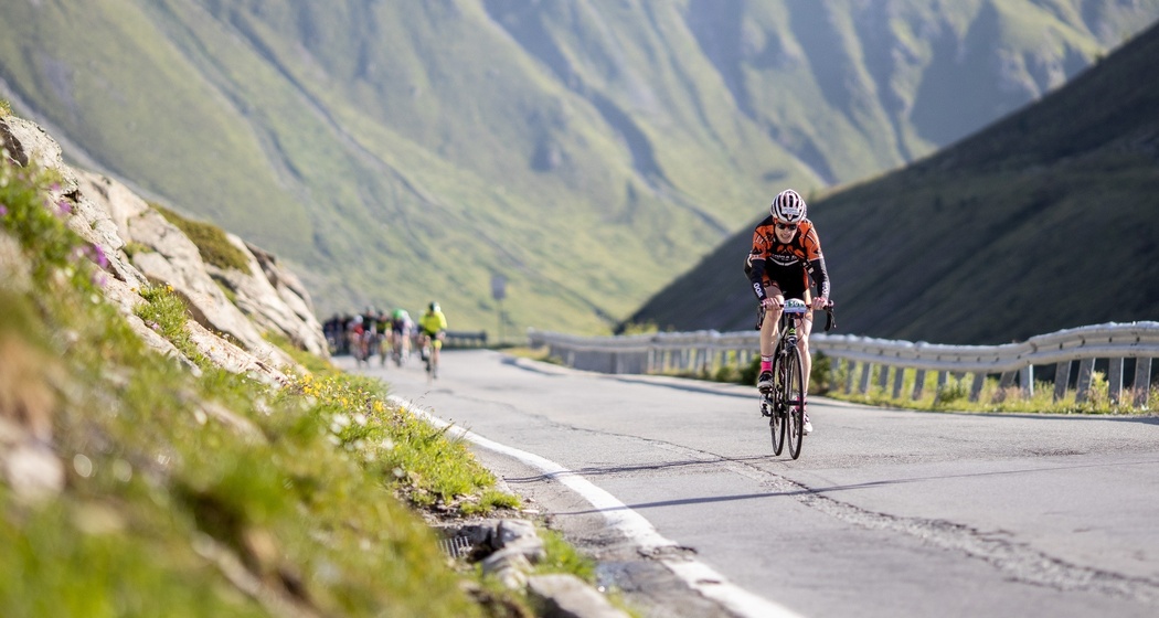 Engadin Radmarathon-Route (oua_51453398_image)