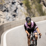 Engadin Radmarathon-Route (oua_51453399_image)