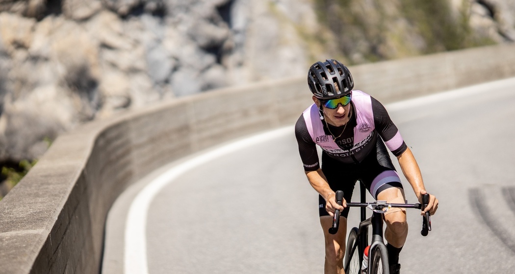 Engadin Radmarathon-Route (oua_51453399_image)