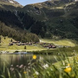 3-Seen-Trail (oua_51532868_image)