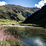 3-Seen-Trail (oua_51532912_image)