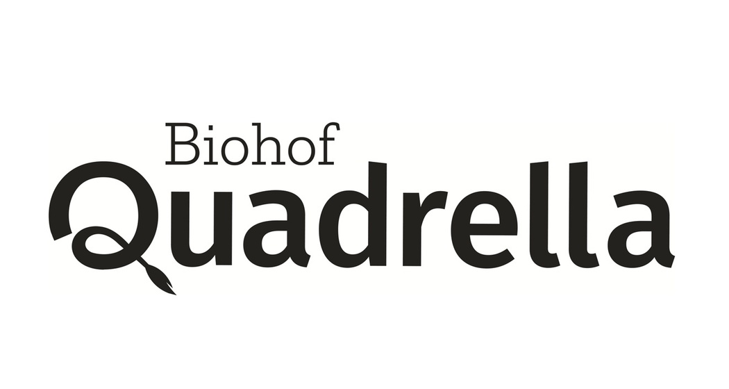 Biohof Quadrella