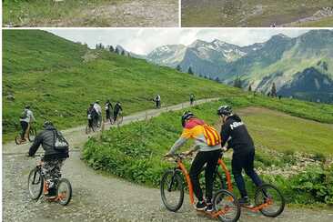 Trotti-Station Alp Ludera (oua_51638831_image)