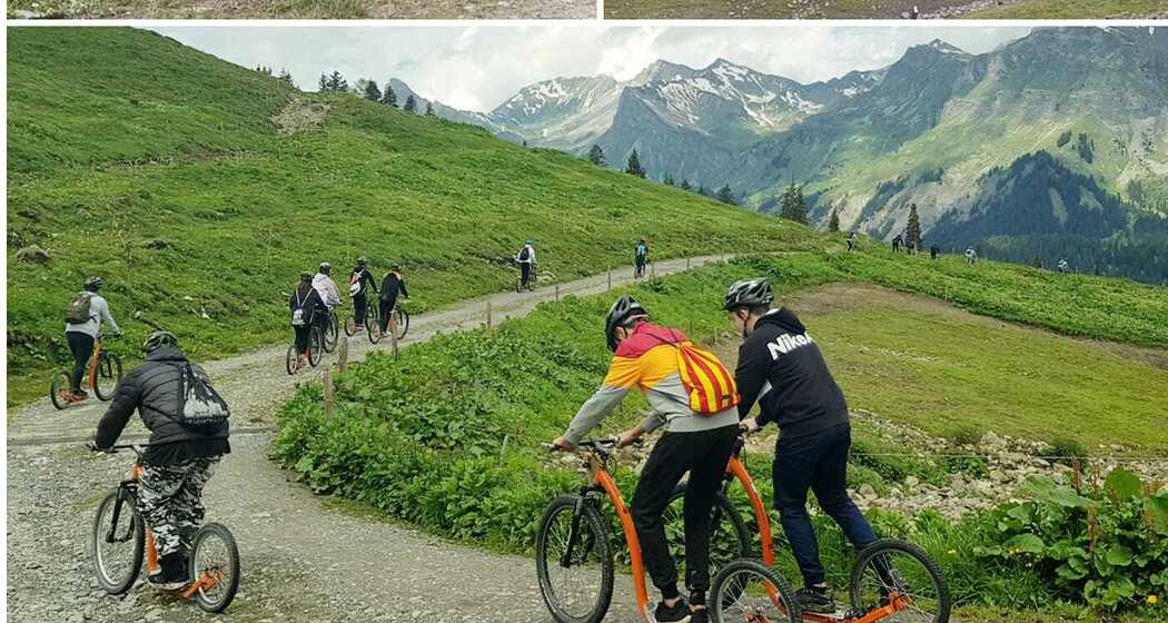 Trotti-Station Alp Ludera (oua_51638831_image)