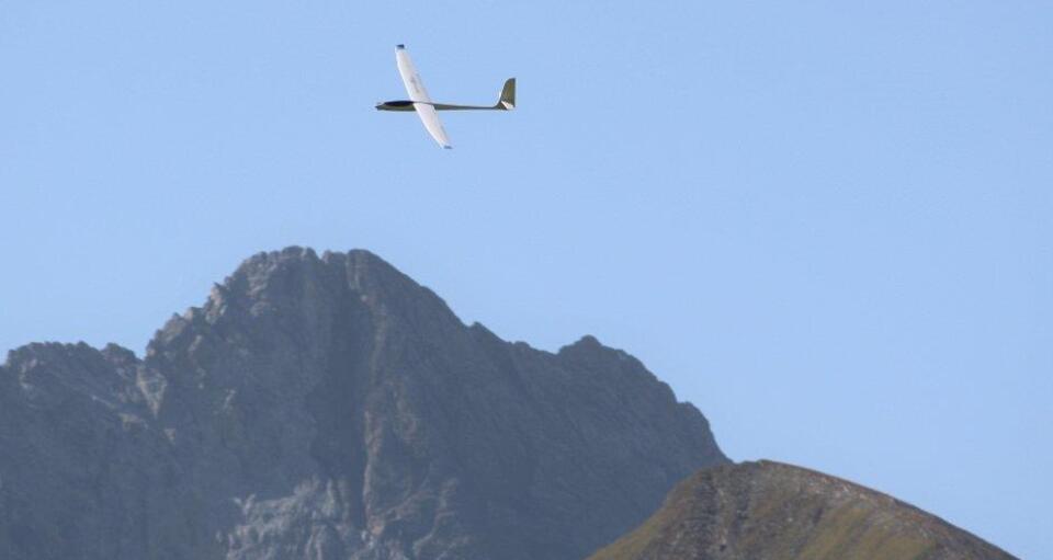 Hangfluggebiet Chè d'Mot (oua_51677890_image)