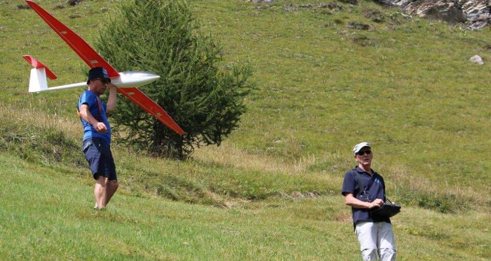 Hangfluggebiet Chè d'Mot (oua_51677891_image)