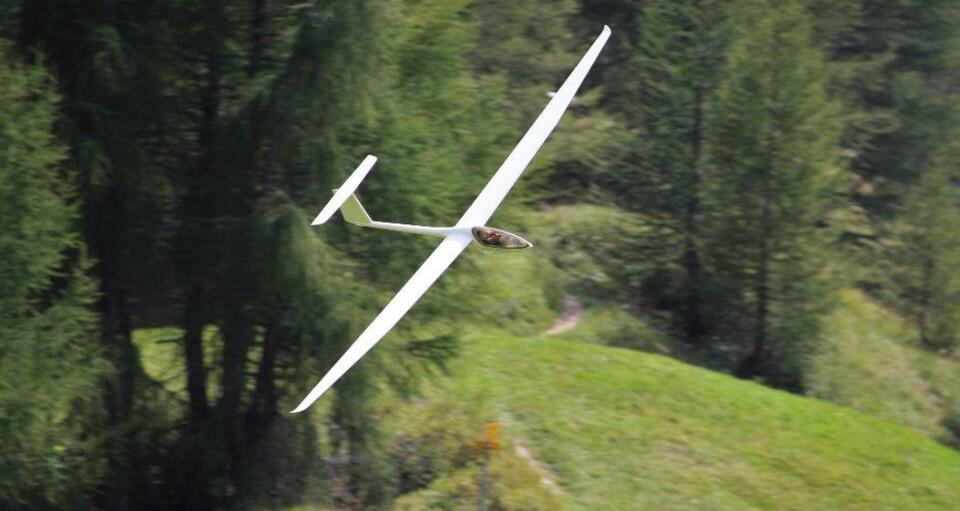 Hangfluggebiet Chè d'Mot (oua_51677892_image)