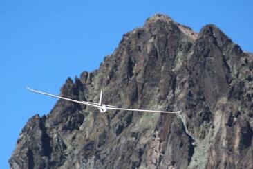 Hangfluggebiet Alptrider Sattel (oua_51677994_image)