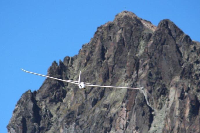 Hangfluggebiet Alptrider Sattel (oua_51677994_image)