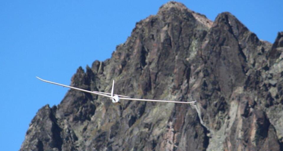 Hangfluggebiet Alptrider Sattel (oua_51677994_image)