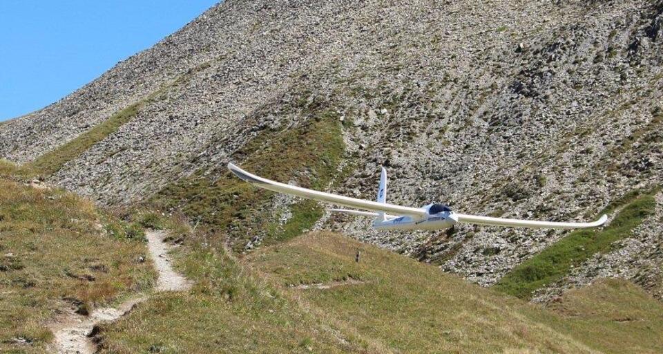 Hangfluggebiet Alptrider Sattel (oua_51677995_image)