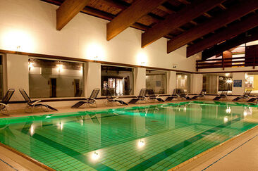 Bad Serneus (oua_51720191_image)