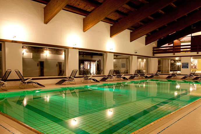 Bad Serneus (oua_51720191_image)