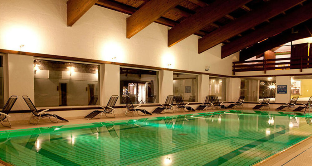 Bad Serneus (oua_51720191_image)