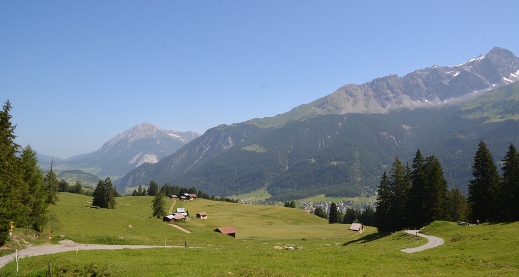 Radons - Tigia - Parnoz - Savognin (oua_51720667_image)