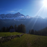 Radons - Tigia - Parnoz - Savognin (oua_51720699_image)