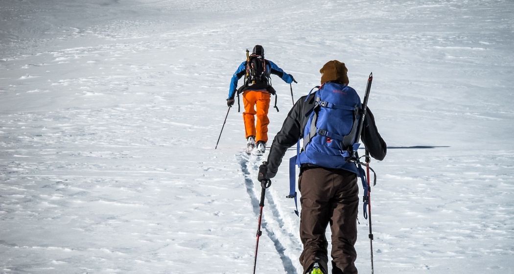 418 - Pizzo del Ramulazz (oua_51747442_image)