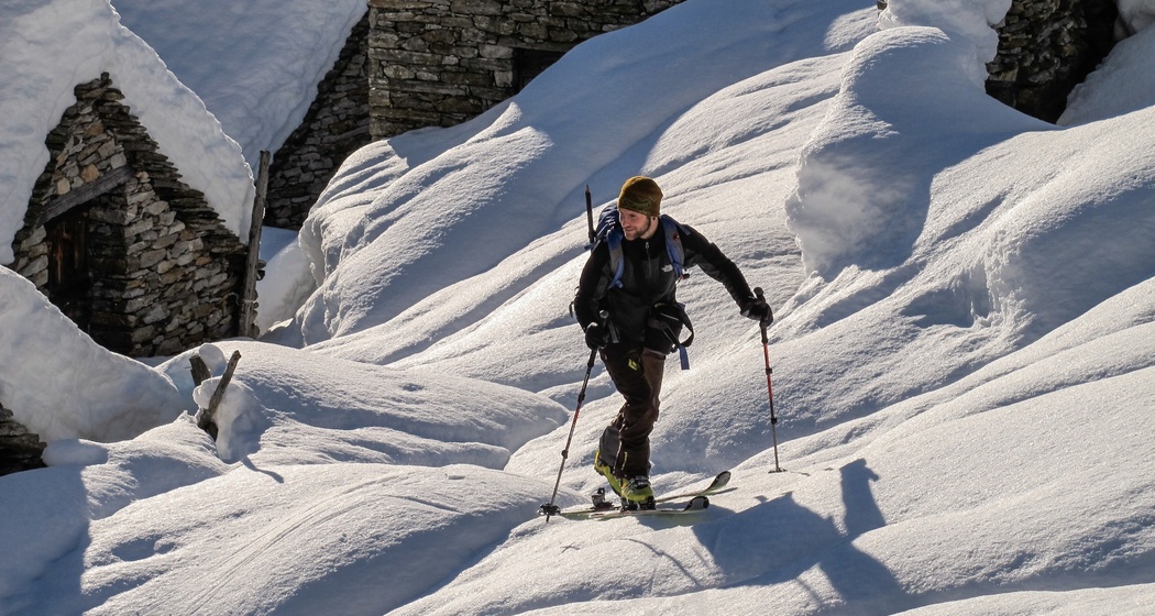 417 - Passo di Revi (oua_51747462_image)