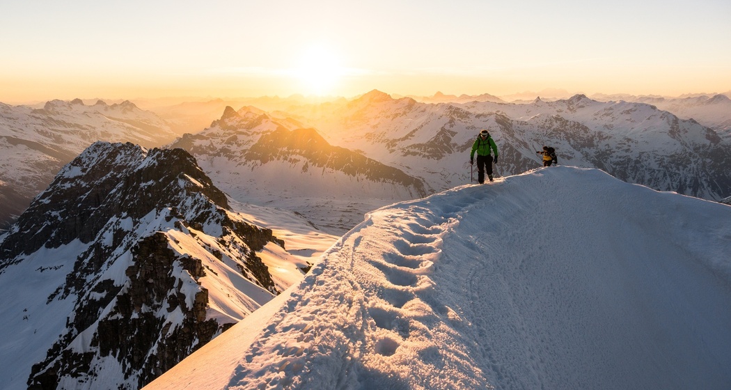 419 - Filo di Remia (oua_51747562_image)