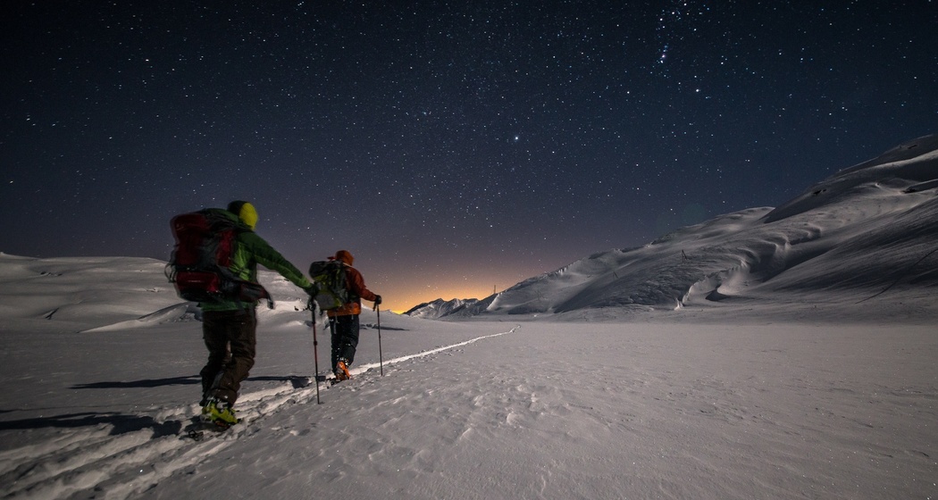 420 - Piz Giümela (oua_51747601_image)