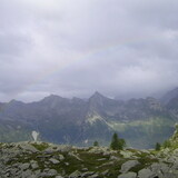 Passo del Balniscio - le vie del Viandante (oua_51747619_image)
