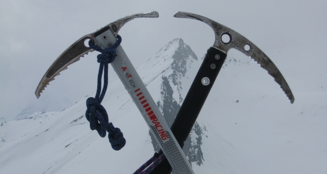 408 - Piz d'Arbeola (oua_51747630_image)