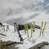 407 - Confin Basso - Piz de Mucia (oua_51747649_image)