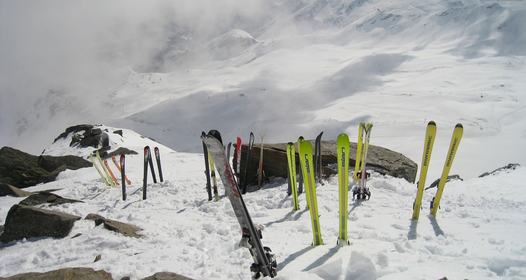 407 - Confin Basso - Piz de Mucia (oua_51747649_image)