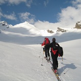 407 - Confin Basso - Piz de Mucia (oua_51747650_image)